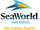 SeaWorld ® San Diego